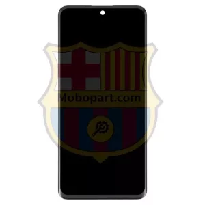 تاچ و ال سی دی شیائومی ردمی نوت 14 پرو 5 جی / LCD XIAOMI REDMI NOTE 14 PRO 5G