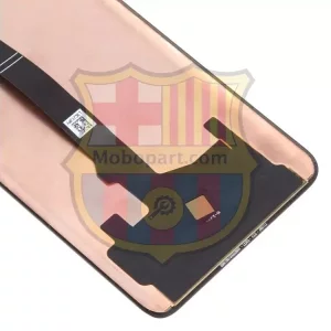 تاچ و ال سی دی شیائومی ردمی نوت 14 پرو 5 جی / LCD XIAOMI REDMI NOTE 14 PRO 5G