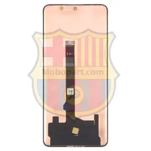 تاچ و ال سی دی شیائومی ردمی نوت 14 پرو 5 جی / LCD XIAOMI REDMI NOTE 14 PRO 5G