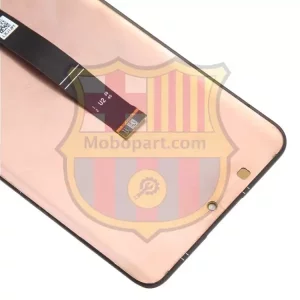تاچ و ال سی دی شیائومی ردمی نوت 14 پرو 5 جی / LCD XIAOMI REDMI NOTE 14 PRO 5G