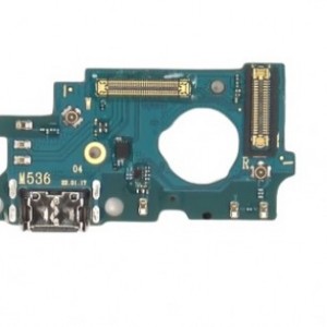 فلت و برد شارژ  ام 52 /  Flat Charge Samsung M52-  M52