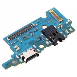 فلت و برد شارژ  ام 51 /  Flat Charge Samsung M51-  M51
