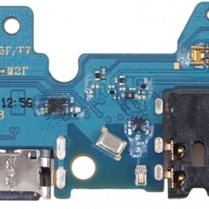 فلت و برد شارژ  ام 22 /  Flat Charge Samsung M22-  M22