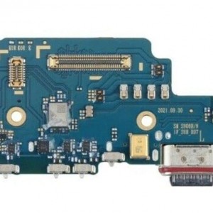 فلت و برد شارژ  اس 22 اولترا /  Flat Charge Samsung S22 ULTRA - s22 ultra
