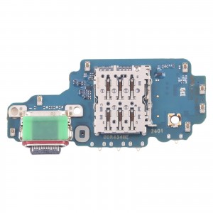 فلت و برد شارژ  اس 25 اولترا /  Flat Charge Samsung S25 ULTRA - s25 ultra
