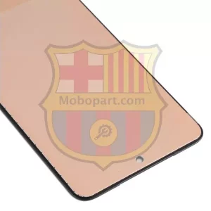 تاچ ال سی دی شیائومی ردمی نوت 10 اس / LCD XIAOMI REDMI NOTE 10S