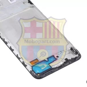 تاچ ال سی دی شیائومی ردمی نوت 10 اس / LCD XIAOMI REDMI NOTE 10S