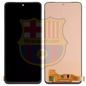 تاچ ال سی دی شیائومی ردمی نوت 10 اس / LCD XIAOMI REDMI NOTE 10S