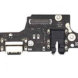 فلت و برد شارژ شیائومی ردمی نوت 9 پرو / FLAT CHARGE XIAOMI REDMI NOTE 9 PRO