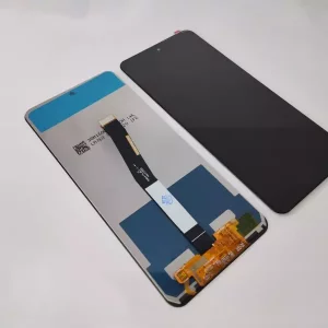 تاچ و ال سی دی شیائومی  رد می نوت 9 اس | LCD XIAOMI REDMI NOTE 9S (انواع کیفیت ها)