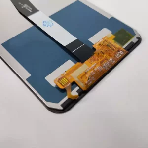 تاچ و ال سی دی شیائومی  رد می نوت 9 اس | LCD XIAOMI REDMI NOTE 9S (انواع کیفیت ها)