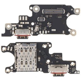 فلت و برد شارژ شیائومی می 13 لایت / FLAT CHARGE XIAOMI MI 13 LITE