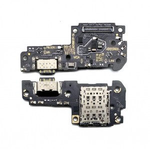 فلت و برد شارژ شیائومی می 12 / FLAT CHARGE XIAOMI MI 12