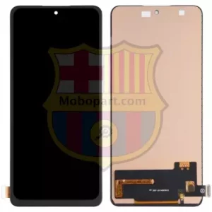 تاچ ال سی دی شیائومی ردمی نوت 10 پرو مکس / LCD XIAOMI REDMI NOTE 10 PRO MAX