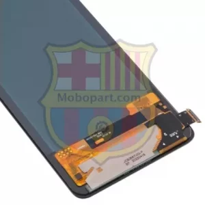 تاچ ال سی دی شیائومی ردمی نوت 10 پرو مکس / LCD XIAOMI REDMI NOTE 10 PRO MAX