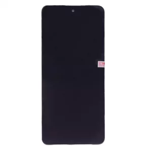 تاچ و ال سی دی شیائومی  پوکو ایکس 3 جی تی / LCD XIAOMI POCO X3 GT