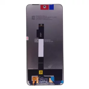 تاچ و ال سی دی شیائومی  پوکو ایکس 3 جی تی / LCD XIAOMI POCO X3 GT