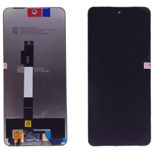 تاچ و ال سی دی شیائومی  پوکو ایکس 3 جی تی / LCD XIAOMI POCO X3 GT