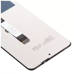تاچ و ال سی دی شیائومی پوکو ایکس 3 | LCD XIAOMI POCO X3