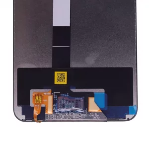 تاچ و ال سی دی شیائومی پوکو ایکس 3 | LCD XIAOMI POCO X3