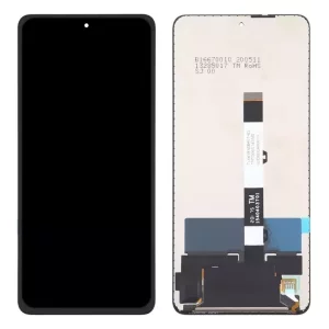 تاچ و ال سی دی شیائومی پوکو ایکس 3 | LCD XIAOMI POCO X3