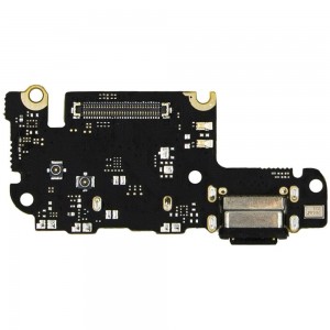 فلت و برد شارژ شیائومی می 10 تی/ FLAT CHARGE XIAOMI MI 10T