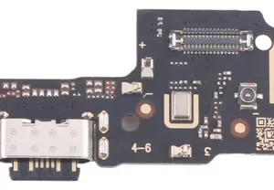 فلت و برد شارژ شیائومی ردمی 14 سی / FLAT CHARGE XIAOMI REDMI 14C