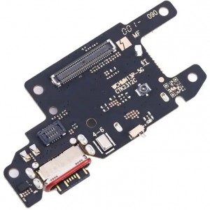 فلت و برد شارژ شیائومی ردمی نوت 13 پرو 5جی/ FLAT CHARGE XIAOMI REDMI NOTE PRO 13 5G