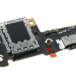 فلت و برد شارژ شیائومی پوکو ایکس 5 پرو / FLAT CHARGE XIAOMI POCO X5 PRO