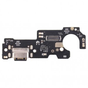 فلت و برد شارژ شیائومی پوکو ام 3 پرو / FLAT CHARGE XIAOMI POCO M3 PRO