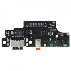 فلت و برد شارژ شیائومی پوکو ام 6 پرو / FLAT CHARGE XIAOMI POCO M6 PRO