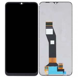 تاچ و السیدی موتورولا موتو جی 20 /  Lcd Motorola Moto G20