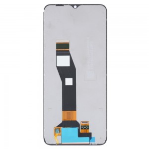 تاچ و السیدی موتورولا موتو جی 20 /  Lcd Motorola Moto G20