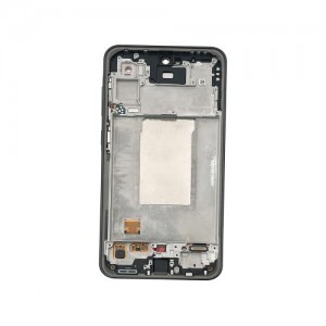 تاچ و السیدی شرکتی سامسونگ ام 30 / lcd samsung M30 / M305