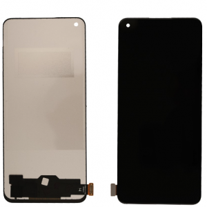 تاچ و ال سی دی ریلمی 11 4 جی | LCD Realme 11 4G