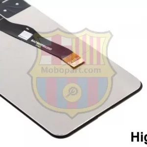 تاچ و ال سی دی هواوی  Lcd Huawei Y9 prime 2019 /  Honor 9X / Y9s