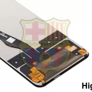 تاچ و ال سی دی هواوی  Lcd Huawei Y9 prime 2019 /  Honor 9X / Y9s