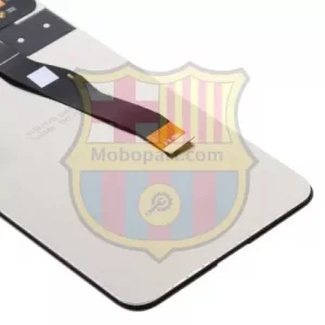 تاچ و ال سی دی هواوی  Lcd Huawei Y9 prime 2019 /  Honor 9X / Y9s