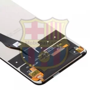 تاچ و ال سی دی هواوی  Lcd Huawei Y9 prime 2019 /  Honor 9X / Y9s