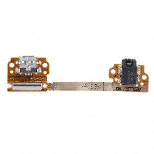 برد فلت و برد شارژ  ایسوس  ASUS ME370 NEXUS 7