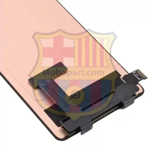 تاچ و ال سی دی شیائومی بلک شارک 5 پرو / LCD XIAOMI BLACK SHARK 5 PRO