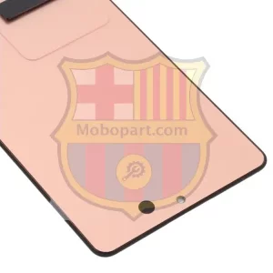 تاچ و ال سی دی شیائومی بلک شارک 5 پرو / LCD XIAOMI BLACK SHARK 5 PRO