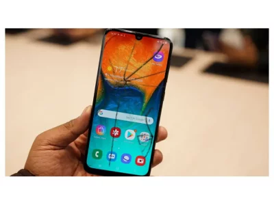 راهنمای انتخاب بهترین تاچ و LCD برای برندهای رایج