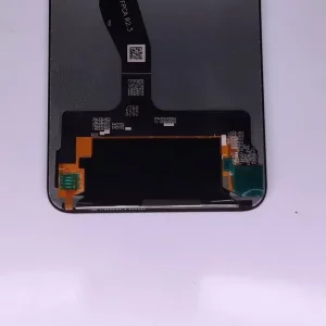 تاچ و ال سی دی هواوی آنر HUAWEI honor 8x