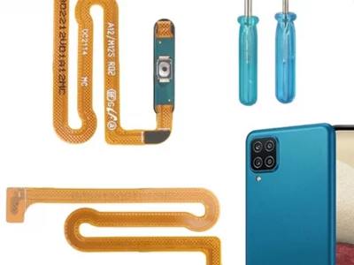 راهنمای انتخاب مناسب فلت گوشی