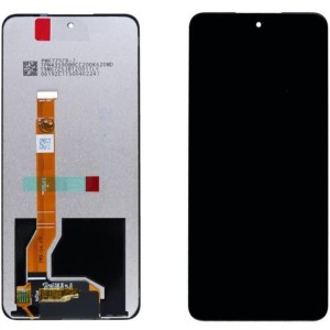 تاچ و ال سی دی  ریلمی  C75 سایز ۶.۷۲ اینچ LCD Realme C75