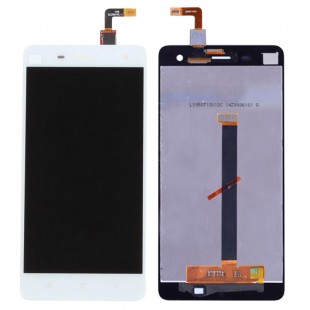 تاچ و ال سی دی شیائومی ام آی  Xiaomi MI4
