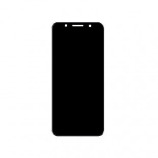 تاچ و ال سی دی تکنو Lcd tecno camon cm ca6