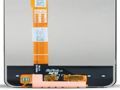 چرا ال‌سی‌دی گوشی ناگهان سیاه می‌شود؟ دلایل + روش‌های تست