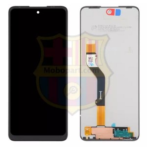 تاچ و السیدی  موتورولا موتو جی 60 اس / LCD MOTOROLA MOTO G60S
